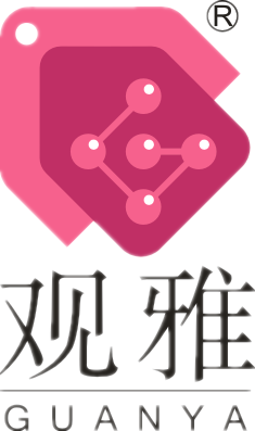 WB.COM万搏
