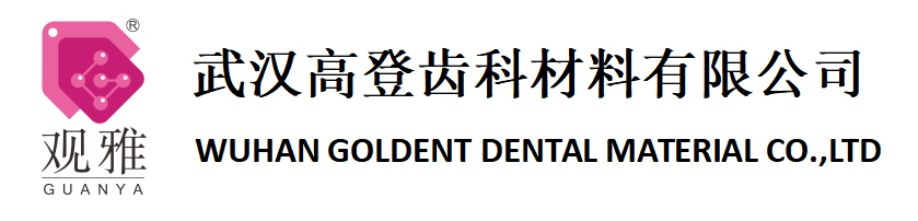 WB.COM万搏
